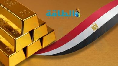 Photo of أسعار الذهب في مصر اليوم.. عيار 21 فوق حاجز 6200 جنيه