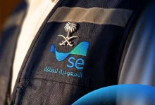 Photo of نتائج أعمال السعودية للطاقة في الربع الثاني 2026.. الأرباح تنخفض 7%