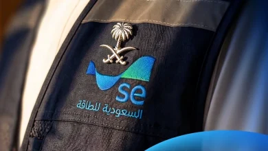 Photo of نتائج أعمال السعودية للطاقة في الربع الثاني 2026.. الأرباح تنخفض 7%