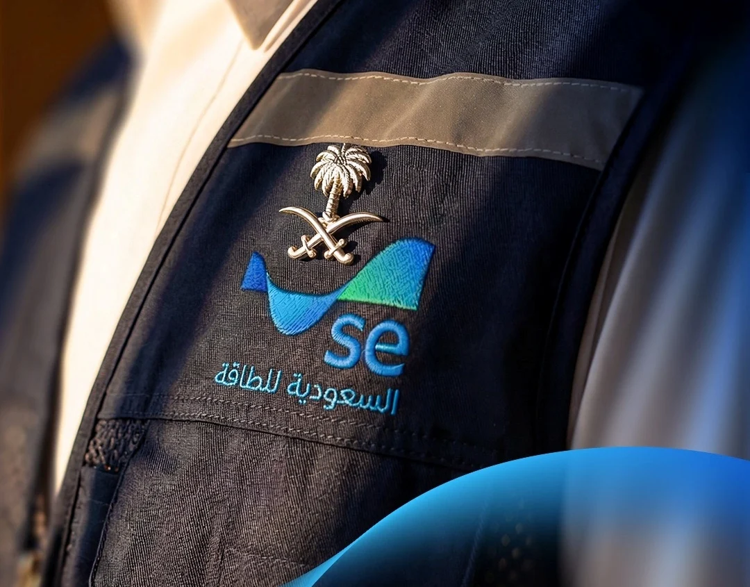 نتائج أعمال السعودية للطاقة