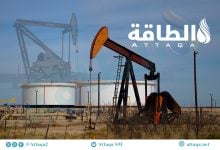 Photo of إنتاج النفط والغاز في حوض برميان يرتفع 284% خلال عقد.. ما السبب؟