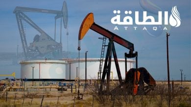 Photo of إنتاج النفط والغاز في حوض برميان يرتفع 284% خلال عقد.. ما السبب؟