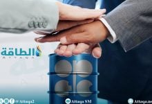 Photo of رحلة التخفيضات الطوعية.. كيف أعادت أوبك+ 3.8 مليون برميل لسوق النفط؟