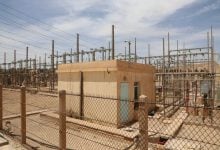 Photo of قطع الكهرباء في تونس الآن بشكل واسع