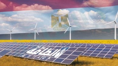 Photo of لماذا تشتري مصر كهرباء الطاقة المتجددة ومن البائع؟.. تفاصيل بالأرقام