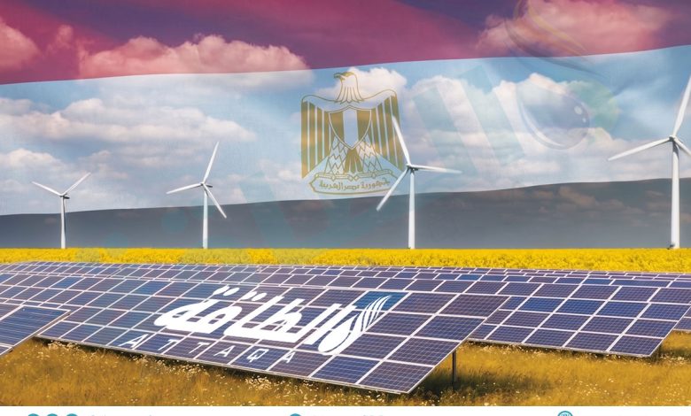 Photo of لماذا تشتري مصر كهرباء الطاقة المتجددة ومن البائع؟.. تفاصيل بالأرقام