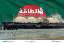 Photo of ارتفاع تكلفة الغاز المسال في بنغلاديش يهدد الصناعة والمنازل (تقرير)