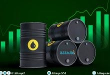 Photo of أسعار النفط ترتفع 1%.. وخام برنت لشهر أكتوبر فوق 89 دولارًا (تحديث)