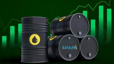 Photo of أسعار النفط ترتفع 1%.. وخام برنت لشهر أكتوبر فوق 89 دولارًا (تحديث)