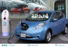 Photo of 3 عوامل قد تسرّع انتشار السيارات الكهربائية.. كيف تؤثر في الطلب على النفط؟