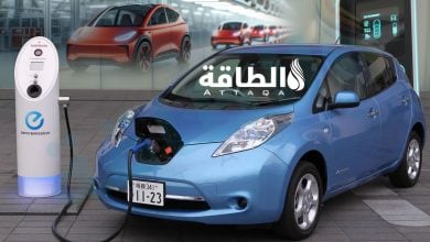 Photo of 3 عوامل قد تسرّع انتشار السيارات الكهربائية.. كيف تؤثر في الطلب على النفط؟