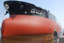 Photo of شحنات النفط من الكويت وقطر تعبر هرمز.. عودة 70% من الإمدادات