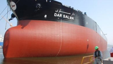 Photo of شحنات النفط من الكويت وقطر تعبر هرمز.. عودة 70% من الإمدادات