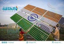 Photo of تركيبات الطاقة الشمسية في الهند قد تسجل رقمًا قياسيًا خلال 2026