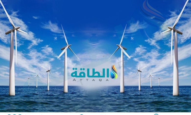 Photo of طاقة الرياح العائمة في البحر المتوسط.. لماذا تختلف عن بحر الشمال؟ (دراسة)