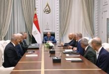 Photo of شركة عالمية تخطط لحفر 230 بئرًا في مصر