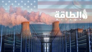 Photo of مراكز البيانات تدعم الطاقة النووية في أميركا.. شركات التقنيات تعزز رهانها