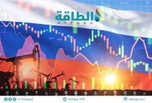 Photo of إنتاج النفط الروسي يدخل مرحلة جديدة من القيود.. الهجمات الأوكرانية أحد الأسباب