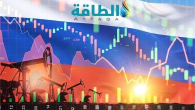 Photo of إنتاج النفط الروسي يدخل مرحلة جديدة من القيود.. الهجمات الأوكرانية أحد الأسباب