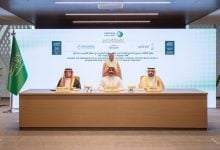Photo of 5 معلومات عن أحدث مشروعات تخزين الكهرباء في السعودية
