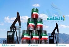 Photo of أنواع النفط الكويتي.. 6 خامات تصدّرها الدولة للأسواق العالمية