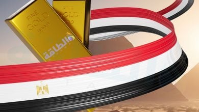 Photo of أسعار الذهب في مصر اليوم.. عيار 21 فوق حاجز 6250 جنيهًا