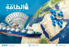 Photo of أزمة هرمز تكبّد مستوردي النفط والغاز 330 مليار دولار.. ودولة عربية ضمن المتضررين