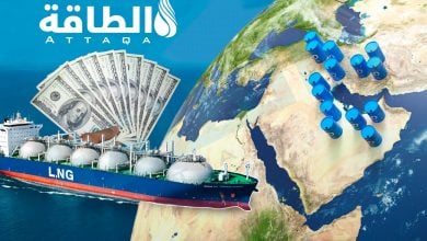 Photo of أزمة هرمز تكبّد مستوردي النفط والغاز 330 مليار دولار.. ودولة عربية ضمن المتضررين