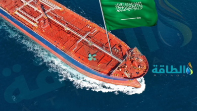 Photo of صادرات النفط السعودي إلى اليابان تنطلق عبر طريق السويس