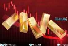 Photo of أسعار الذهب تنخفض 42 دولارًا مع تزايد توقعات رفع الفائدة في أميركا
