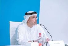 Photo of مسؤول: قدرة الطاقة المتجددة في الإمارات تضاعفت 63 مرة خلال 10 سنوات