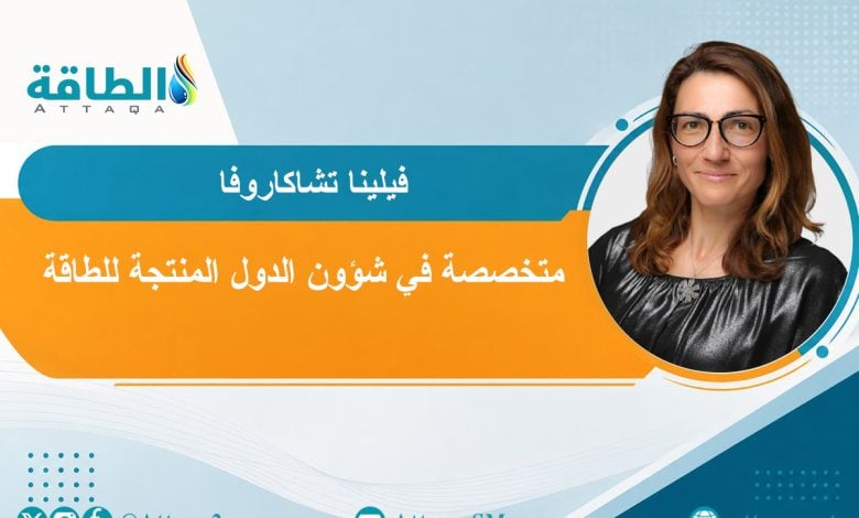 Photo of صادرات النفط الروسي تحت ضغط هجمات البحر الأسود.. الشحن يلتهم الإيرادات (مقال)