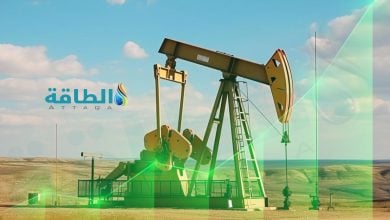Photo of أسعار النفط ترتفع 1.5%.. وخام برنت لشهر أكتوبر تحت 85 دولارًا (تحديث)