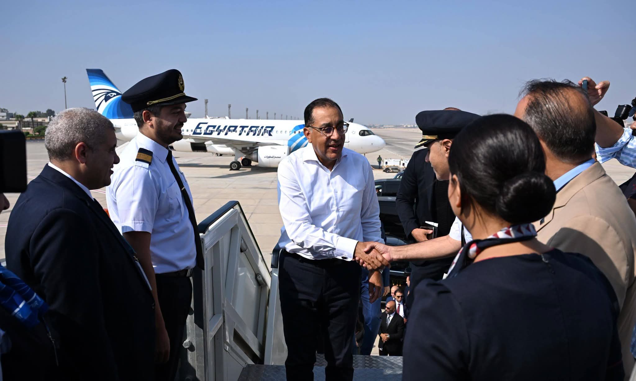 محطة جوليوس نيريري الكهرومائية