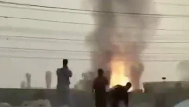 Photo of بعد إصلاحها.. حقل بارس الجنوبي يستعد لتشغيل محطة معالجة الغاز في هذا الموعد