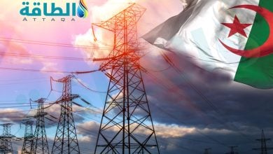 Photo of الجزائر تسجل أعلى ذروة كهرباء في تاريخها