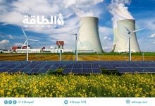 Photo of قطاع الكهرباء في فرنسا أمام اختبار صعب مع نمو الطاقة النووية والمتجددة