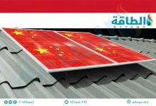 Photo of واردات اليمن من الألواح الشمسية الصينية تقفز 83% في 6 أشهر