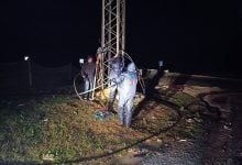 Photo of أسوأ موجة قطع كهرباء في تونس.. 7 ساعات مع حرارة حارقة