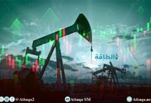 Photo of أسعار النفط ترتفع 3%.. وخام برنت لشهر نوفمبر قرب 91 دولارًا