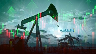 Photo of أسعار النفط ترتفع 3%.. وخام برنت لشهر نوفمبر قرب 91 دولارًا