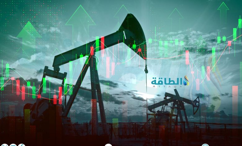 Photo of أسعار النفط ترتفع 3%.. وخام برنت لشهر نوفمبر فوق 90 دولارًا - (تحديث)