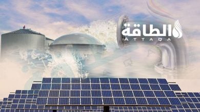 Photo of موارد الطاقة الموزعة تدعم تحول الطاقة.. أستراليا والهند وبنغلاديش نموذجًا