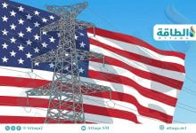 Photo of الطلب على الكهرباء في تكساس يسجل مستوى قياسيًا جديدًا