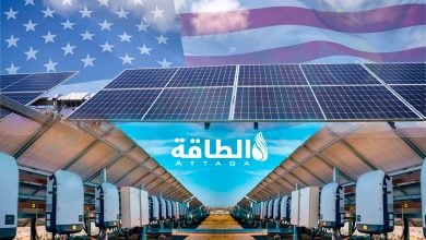 Photo of قدرة تصنيع محولات الطاقة الشمسية الأميركية قد تتجاوز 100 غيغاواط