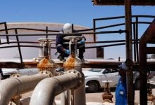 Photo of أزمة تمويل تهدد إنتاج النفط الليبي.. أين ذهب مليار دولار؟