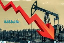 Photo of أسعار النفط تنخفض.. وخام برنت لشهر أكتوبر فوق 89 دولارًا