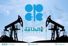 Photo of 3 دول تقود ارتفاع إنتاج أوبك+ النفطي في يوليو