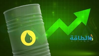 Photo of أسعار النفط ترتفع 1%.. وخام برنت لشهر أكتوبر تحت 92 دولارًا