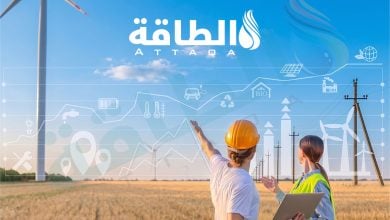 Photo of قفزة مرتقبة لتوليد الكهرباء من الطاقة الحيوية في آسيا والمحيط الهادئ (تقرير)